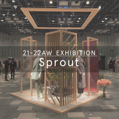 21-22AW_exhivition_sprout
