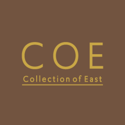 COE_logo